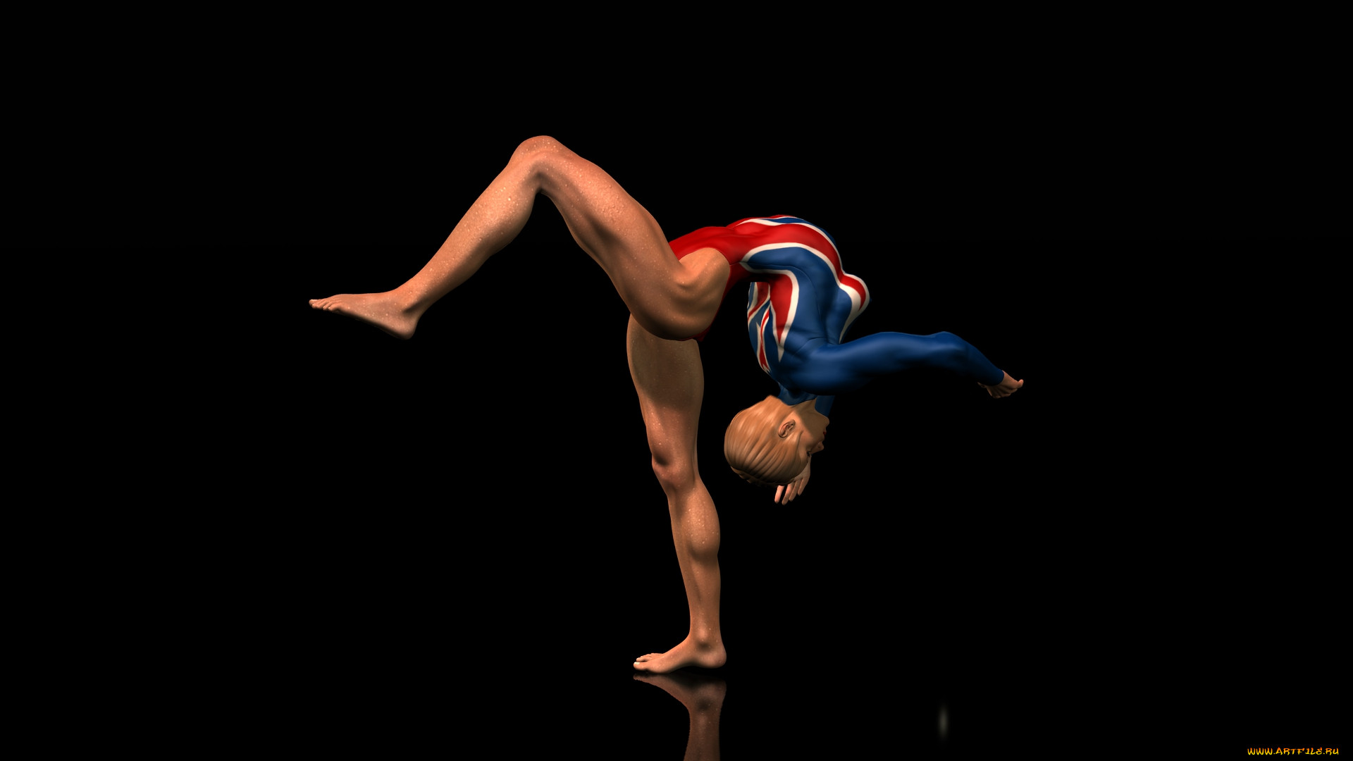 3 ,  , sport, , , , 